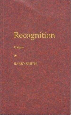 Recognition - Smith, Barry