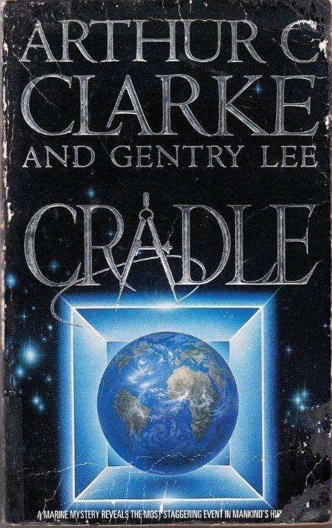 Cradle