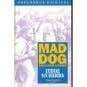 Mad Dog and other Stories - van Heerden, Etienne