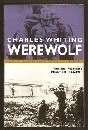 Werewolf - Whiting, Charles