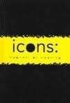 Icons, Magnets of Meaning - Betsky, Aaron