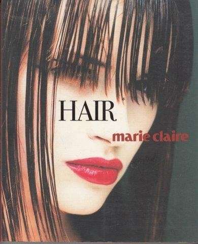 Marie Claire Hair - Milgram, Josette