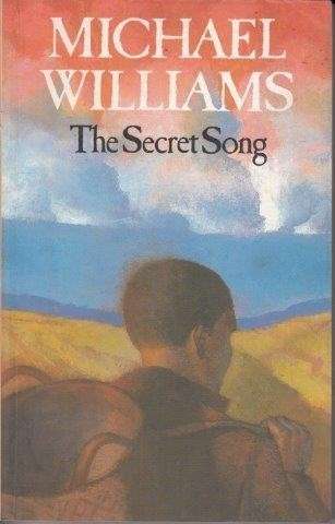 The Secret Song - Williams, Michael