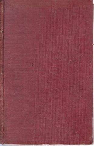 Four Hundred Humorous Illustrations - Cruikshank, George
