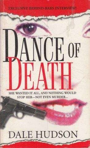 Dance of Death - Hudson, Dale
