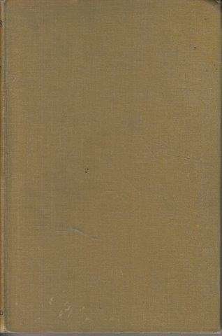 Voyages of Drake and Gilbert - Hakluyt, Richard & Edward John Payne