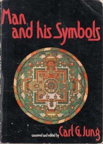 Man And His Symbols - Jung, C. G.