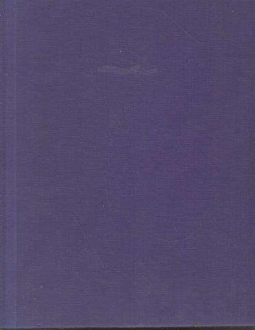 Liz: The Pictorial Biography Of Elizabeth Taylor - Branin, Larissa