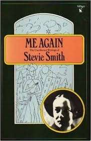 Me Again - Smith, Stevie