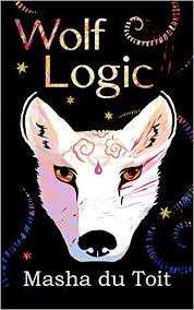 Wolf Logic - du Toit, Masha