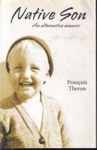 Native Son - Theron, Francois