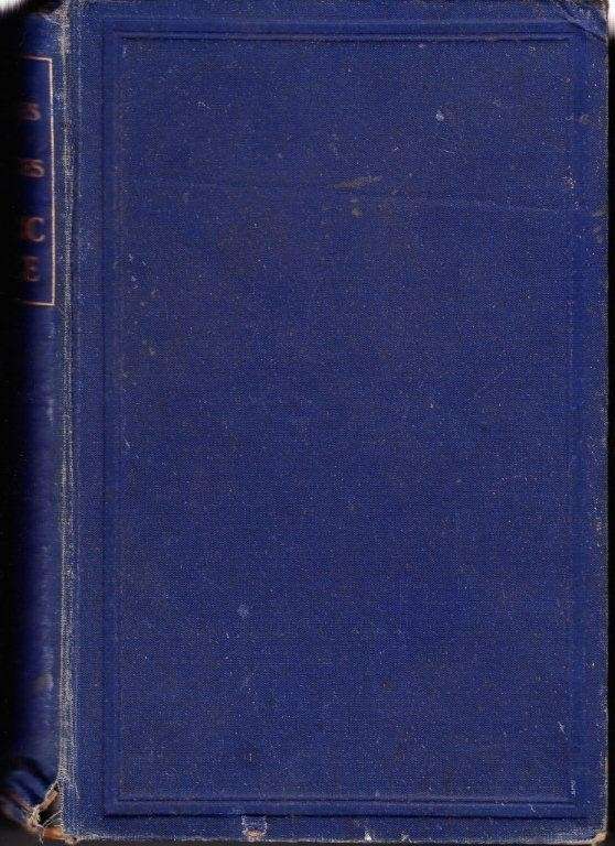 The Difficulties and Emergencies of Modern Obstetrics - Berkeley, Comyns