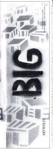 Artwolfe: Art and Performance in Namibia January & February 2015 Vol. 4 Issues 1-4 - Artwolfe