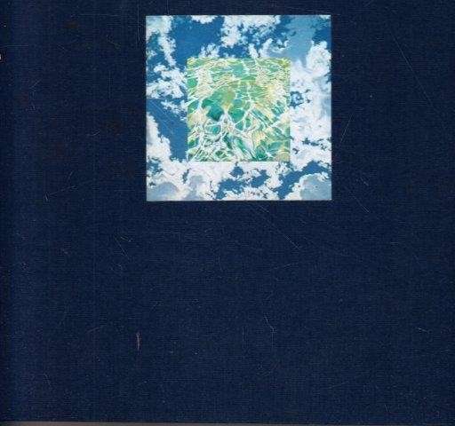 Art Collection Sanlam Kunsversameling (Hardcover) - Cohen, E.