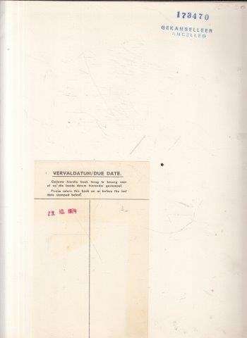 Christopher Webb Smith - An Artist at the Cape of Good Hope - Gordon-Brown, A.