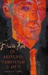 In, Around, Through and Out: An Actor's Life - Koch, Blaise