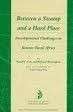 Between a Swamp and a Hard Place: Developmental Challenges in Remote Rural Africa