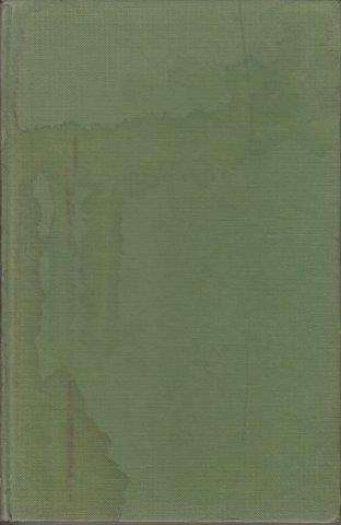 African Morning (Hardcover) - Hennings, Richard Owen