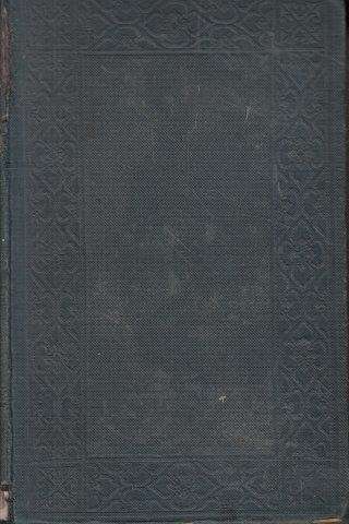 Heeren's Historical Researches Into the Politics, Intercourse, & Trade of the Carthaginians, Ethiopi