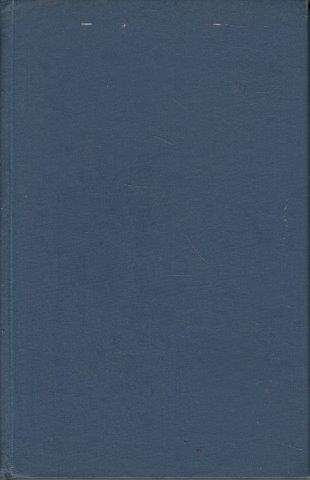 South African Jews in World War II - South African Jews in World War II