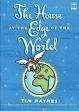 The House at the Edge of the World - Haynes, Tim