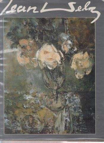 The World of Jean Welz - Miles, Elza