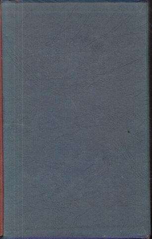 The Twelve Caesars (Folio Society, Hardcover in Slipcase)