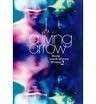 I, a Living Arrow: Young South African Writing 2 - Rode, Linda & Hans Bodenstein (Eds.)