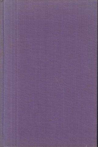 Murder in the Cathedral - Eliot, T. S.