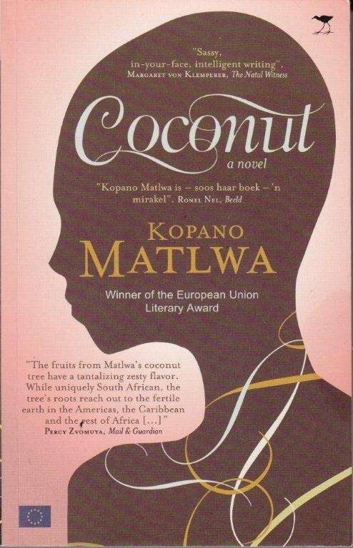 Coconut - Matwla, Renato