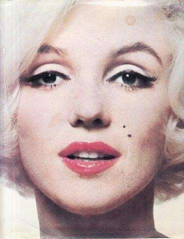 Marilyn. A Biography by Norman Mailer (Hardcover) - Mailer, Norman