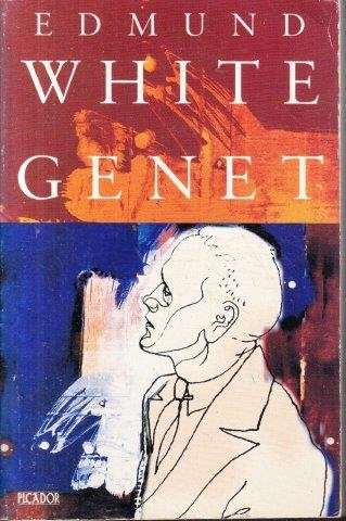 Genet - White, Edmund