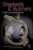 Shepherds & Butchers - Marnewick, Chris