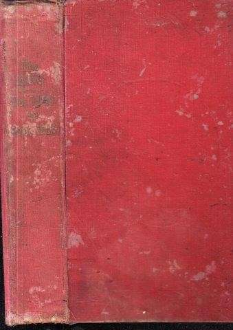 The Ring - Collected Vintage Boxing Magazines Oct 1946 - Sept 1947 - The Ring