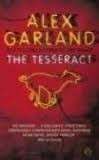The Tesseract - Garland, Alex