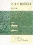 Mouton-Rothschild - Ray, Cyril