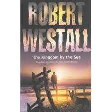 The Kingdom by the Sea - Westall, Robert