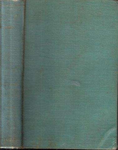 Sea-Angling Fishes of the Cape (Hardcover) - Biden, C. Leo
