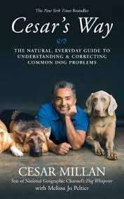 Cesar's Way - Millan, Cesar