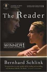 The Reader - Schlink, Bernhard