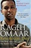 Revolution Day - Omaar, Rageh