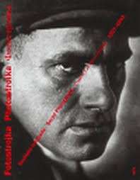 Fotostrojka - No Author Attributed