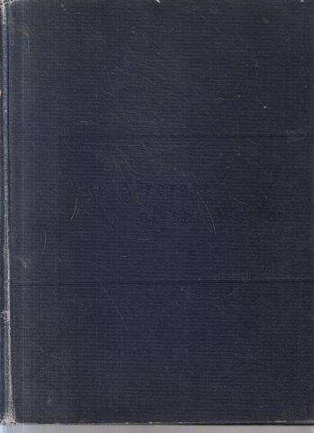 The Aircraft of the World - Green, William
