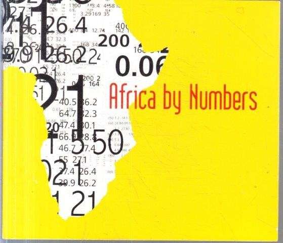 Africa by Numbers - AFAI