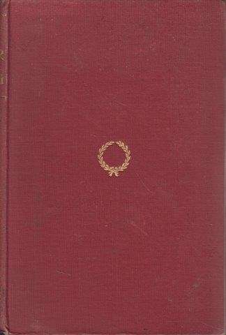 Life of Friedrich Schiller, Life of John Sterling - Carlyle, Thomas