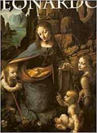 Leonardo (Hardcover) - Costantino, Maria