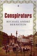 Conspirators - Bernstein, Michael Andre