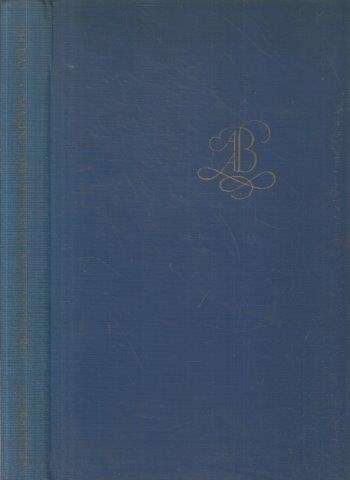 A Guide to Marine Life on South African Shores (Hardcover) - Day, J. H.