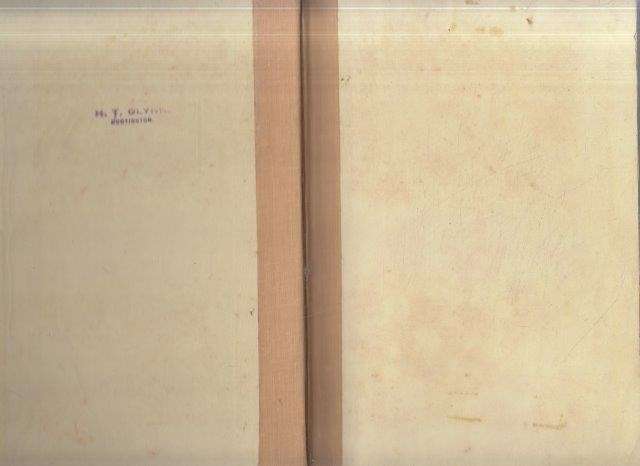 Shifts and Expedients of Camp Life, Travel & Exploration - Lord, William Barry & Baines, Thomas