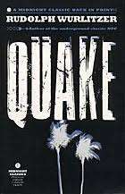 Quake - Wurlitzer, Rudolph